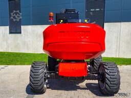 Manitou 180 ATJ