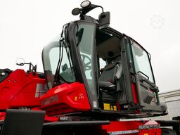 Manitou MRT 1845