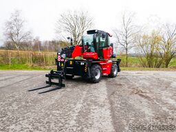 Manitou MRT 1845