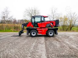 Manitou MRT 1845