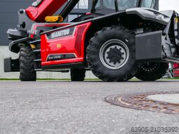 Manitou MRT 2570
