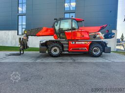 Manitou MRT 3060