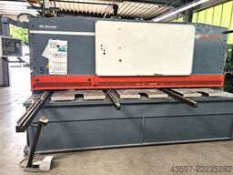 DURMA SB 3013 NT