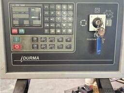 DURMA SB 3013 NT