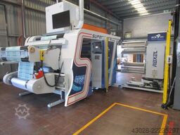 DCM SUPER TIGRE