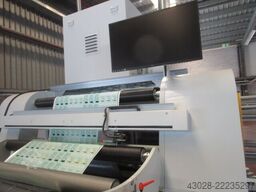 DCM SUPER TIGRE