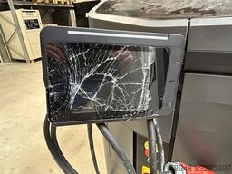 HP 