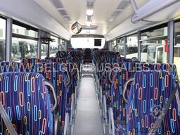 Iveco Crossway 10.8m Pop Light / NEW!!