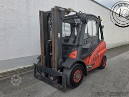 Linde H45D-02