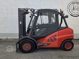Linde H45D-02