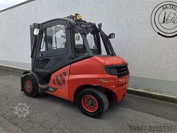 Linde H45D-02