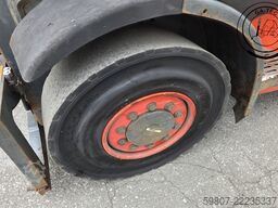 Linde H45D-02