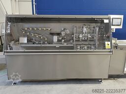 Schur Star 2060-C