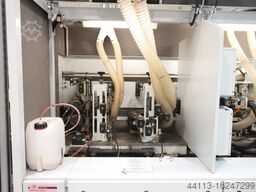 HOMAG KFL 620 / 23 / QE / 30 SOFTFORMING