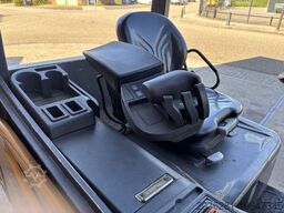 Caterpillar 2EP5000