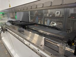 TRUMPF ProfiPress 230-40