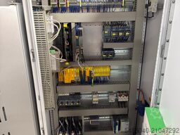 TRUMPF ProfiPress 230-40