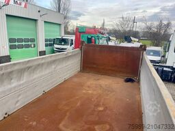 Renault G320 Manager 8x4