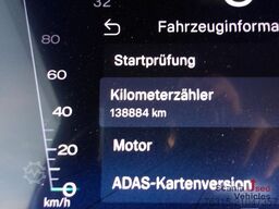 Scania R460 EB - GRIFFIN MEGA EDiTiON - 2.222,- LEASING