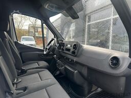 MERCEDES-BENZ Sprinter 315 CDI Kasten/L2H2/FWD/3924/KLIMA/DACH