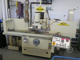 ELB-Schliff Optimal 4250 NC-K