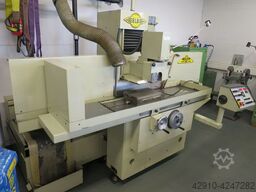 ELB-Schliff Optimal 4250 NC-K