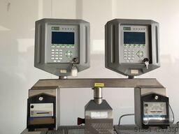 Ward Bekker ACW25