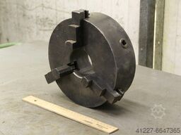unbekannt Ø 242 mm