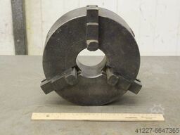 unbekannt Ø 242 mm