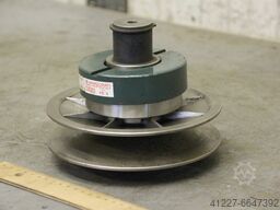 Marzorati PE 3   180/28 mm