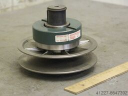 Marzorati PE 3   180/28 mm