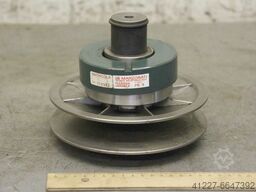 Marzorati PE 3   180/28 mm