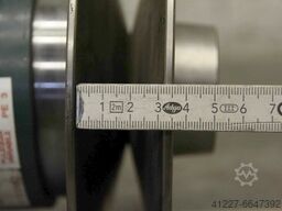 Marzorati PE 3   180/28 mm