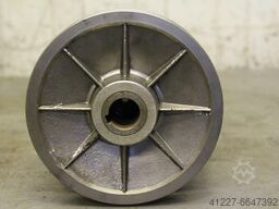 Marzorati PE 3   180/28 mm