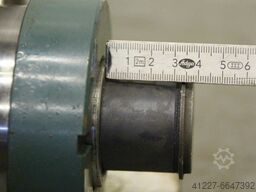 Marzorati PE 3   180/28 mm