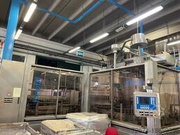 Bottling Khs Bottling Line Bottling khs