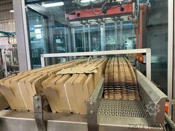 Bottling Khs Bottling Line Bottling khs