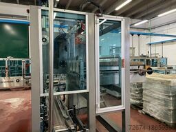 Bottling Khs Bottling Line Bottling khs