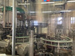 Bottling Khs Bottling Line Bottling khs