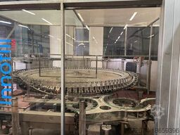 Bottling Khs Bottling Line Bottling khs