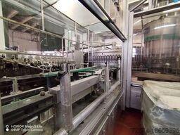 Bottling Khs Bottling Line Bottling khs