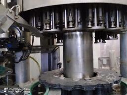 Bottling Khs Bottling Line Bottling khs