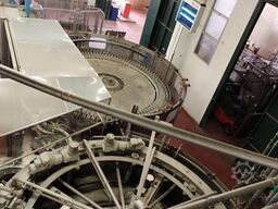 Bottling Khs Bottling Line Bottling khs