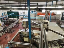 Bottling Khs Bottling Line Bottling khs