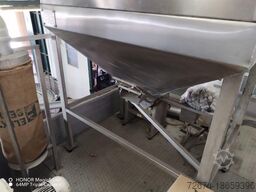 Bottling Khs Bottling Line Bottling khs