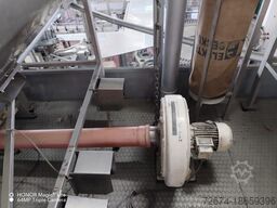 Bottling Khs Bottling Line Bottling khs