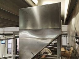 Bottling Khs Bottling Line Bottling khs