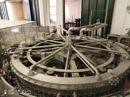 Bottling Khs Bottling Line Bottling khs