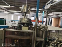 Bottling Khs Bottling Line Bottling khs