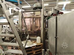 Bottling Khs Bottling Line Bottling khs